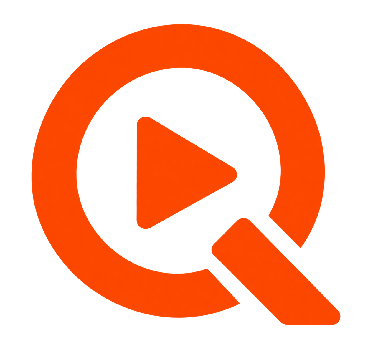 Qilo